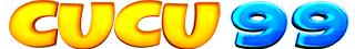 Cucu99